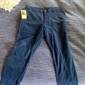 Bear bottom All Day Comfort Pant - Never Worn Size L length - 30